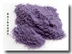 Thompson Enamel - Emailpulver:   New Purple Opaque 10gr