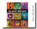 Glass Bead Workshop Jeri L. Warhaftig