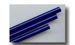 Moretti Rods: Dark Cobalt Pastel / Lapis Cobalto