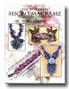 THE 2ND ALL NEW MICRO MACRAME ITS BACK