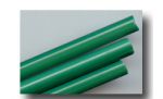 Pastel Grass Green / Verde erba  Effetre-Moretti-Vetrofond Rods