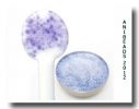Vetromagic Flieder - Puder / Lilac - Powder 15gr.