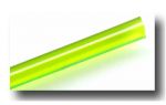Moretti Rods: Light Grass Green Transparent / Verde Erba chiaro