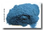 Thompson Enamel: Oxford Blue opaque   10gr