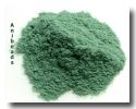 Thompson Enamel:   Gray Blue Green Opaque 10gr
