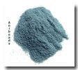 Thompson Enamel: - Emailpulver Baby Blue opaque   10gr