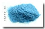 Thompson Enamel: Medium Blue opaque   10gr