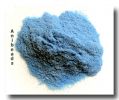 Thompson Enamel: - Emailpulver Water Blue Transparent  10gr