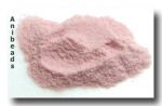 Thompson Enamel: Dark Petal Pink opaque   10gr